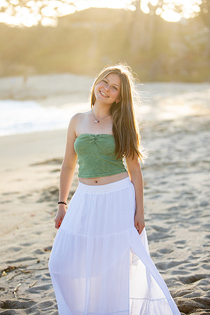 Harper135_ELL59661