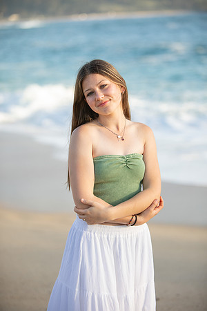 Harper146_ELL59700