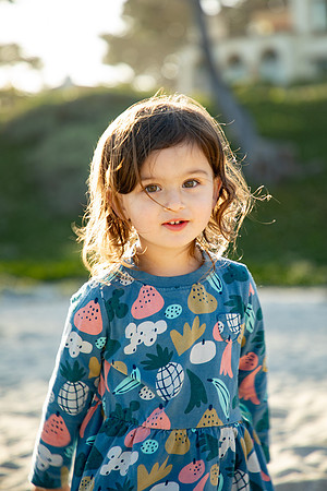 Harper056_ELL59180