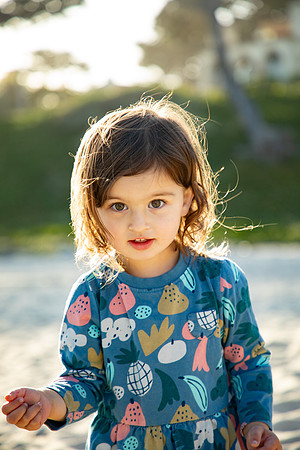 Harper051_ELL59161