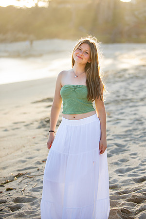 Harper133_ELL59655