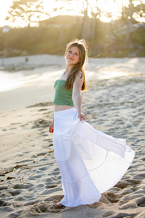 Harper138_ELL59686