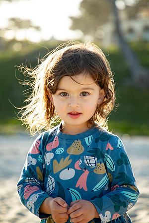 Harper053_ELL59173