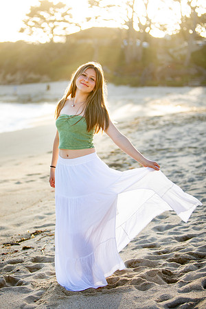 Harper140_ELL59689