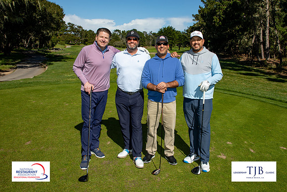 ThuFoursomes009_ELL59502_1