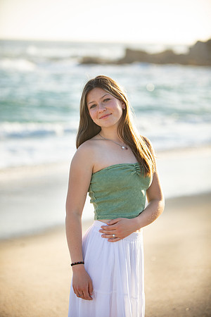 Harper122_ELL59627