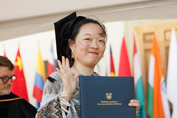 Diplomas068_644A9969