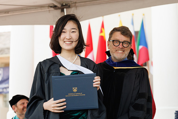 Diplomas075_644A0001