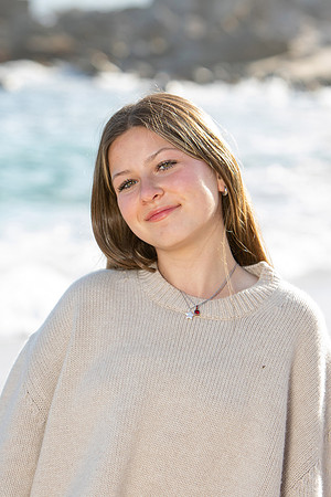 Harper006_ELL58877