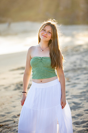 Harper132_ELL59653