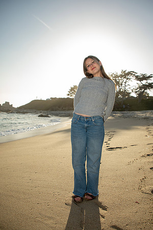 Harper079_ELL59318
