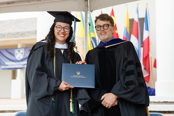 Diplomas139_644A0325