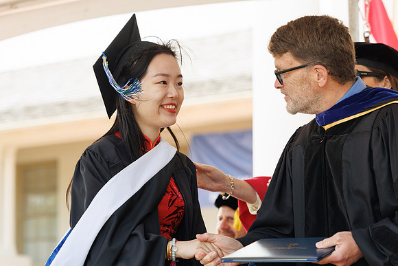 Diplomas058_644A9929