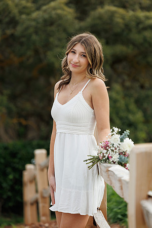 REllis011_644A8745