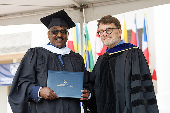 Diplomas141_644A0334
