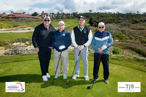 ThuFoursomes002_ELL59451_1
