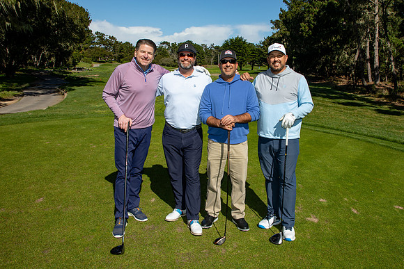 ThuFoursomes009_ELL59502