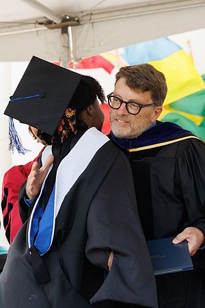 Diplomas110_644A0174