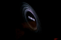 R_M-006_Z81_0740