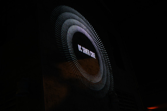 R_M-006_Z81_0740