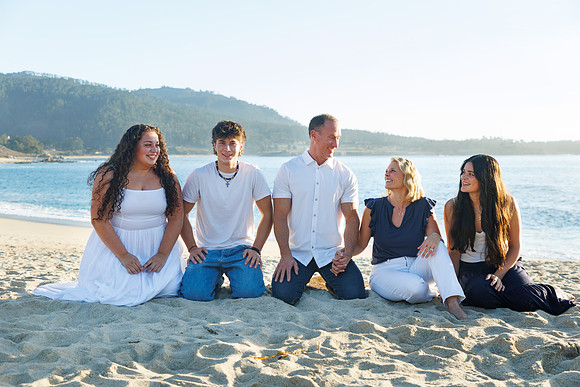 644A4770