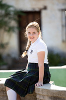 THU108_4F2A6669
