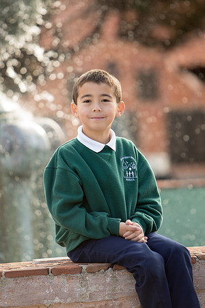 THU054_4F2A6360