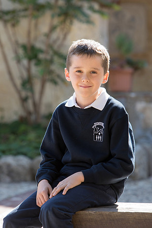 WED_4F2A5478