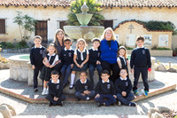 WED_4F2A4769