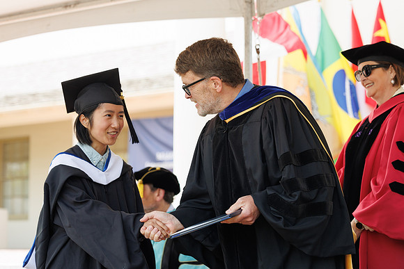 Diplomas055_644A9917