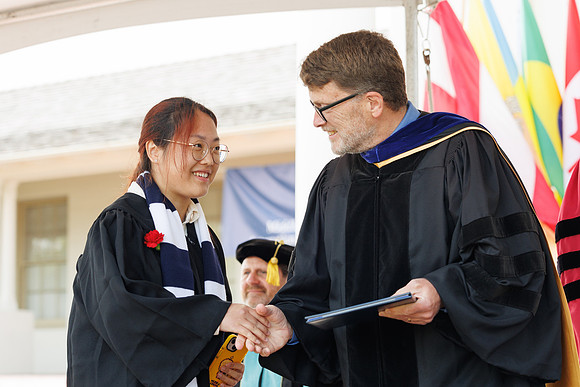 Diplomas073_644A9989