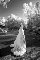 BG016_IR0009