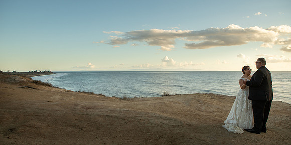 BG041_6D0100