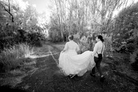 BG019_IR0019