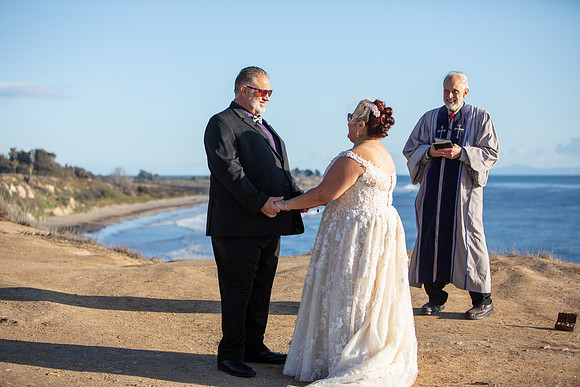 C019_5D0035