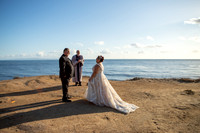 Ceremony