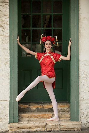 4F2A6653