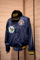 Ed2025_019_ELL50769