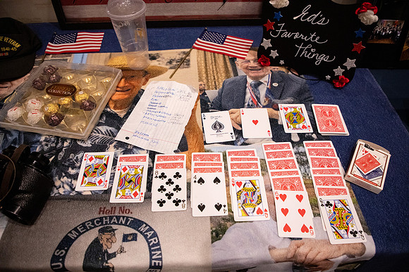 Ed2025_027_ELL50786