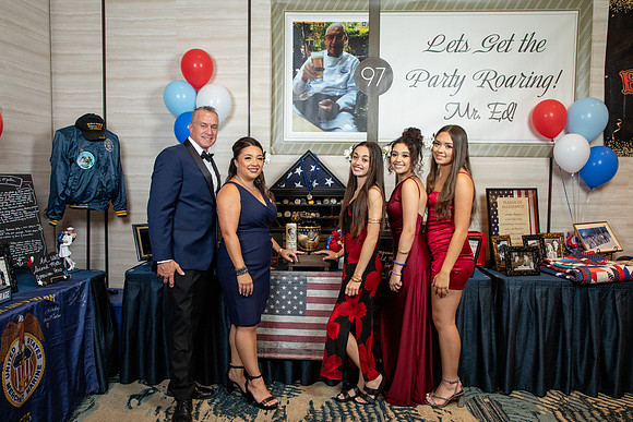 Ed2025_032_ELL50798