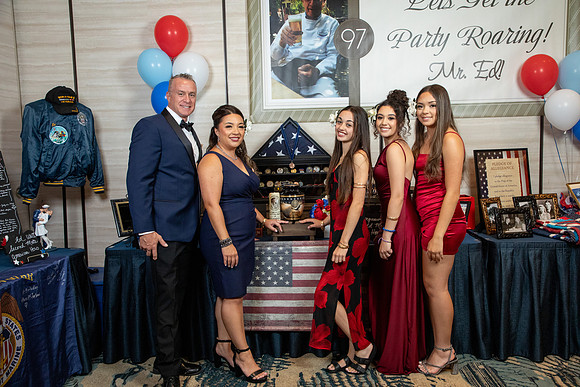 Ed2025_033_ELL50799