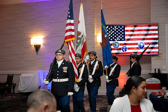 Ed2025_067_ELL50861