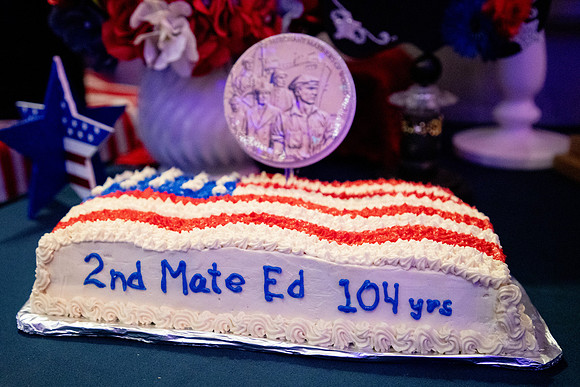 Ed2025_090_ELL50954