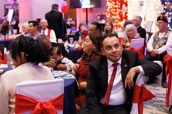 Ed2025_136_644A3225