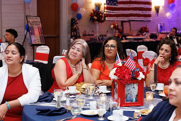 Ed2025_142_644A3239
