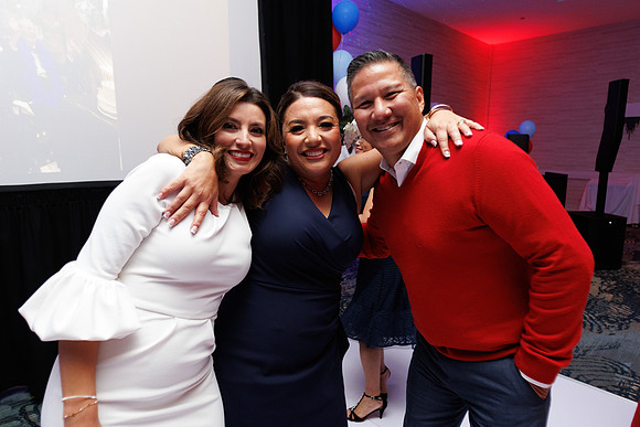 Ed2025_190_644A3444