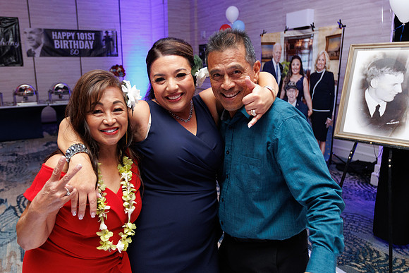 Ed2025_191_644A3448