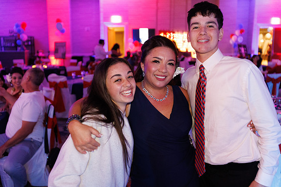 Ed2025_216_644A3659