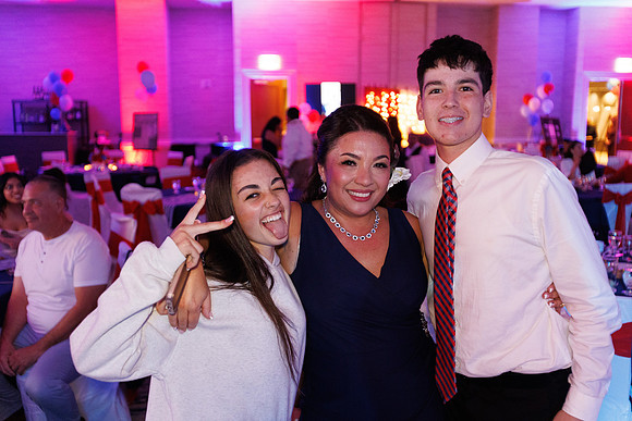 Ed2025_215_644A3653