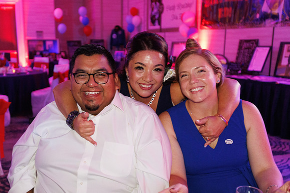 Ed2025_222_644A3688